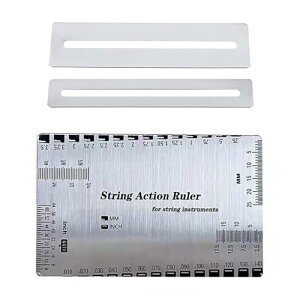 yzCHENLONB Q[W M^[ K c[ wی wyAc[ eiXc[ x[X y