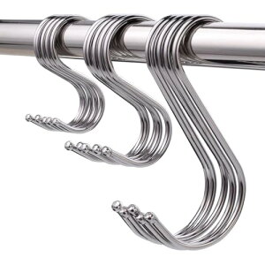 yzstbN XeX  ړIS jo[T ω׏d10kg h hK đϋv܂ Vo[ 15 3TCYe5