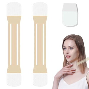 yzPAVIKE L΂e[v ̂ ڗȂ ڌ  ␳ ` tgAbve[v グ  ڗȂ g₷  tFCXtgoh