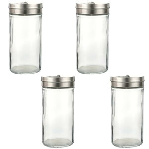 yzRefoiner    {g  RVE XpCX{g Lb` [  ƒp AEghA o[xL[ ۑe 120ml ϔMKXe 