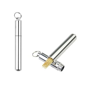 yzCHENLONB ܗk} ܗk}P[X 2{Zbg yʕ֗ h{ ώh [ Ȗ_ P[X gїp ܂悤