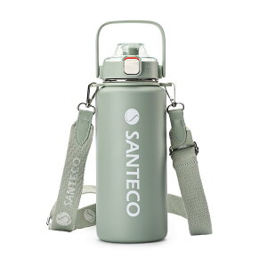 yzSANTECO  ^fMX|[c{g 1.2L ͂ł ۗ ۉ @r Xg[t  X|[chNΉ  L