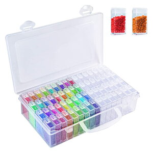 yzDFsucces r[Y 32 P[X r[YP[X _ChA[gc[ lߑւe P[X r[Y[