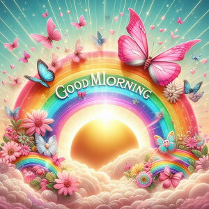 yzJISHSHAY _ChA[g Lbg r[YA[g _ChA[g S 5D _ChA[g GLbg Lbg _ChA[g Jt |Lbg Sʓ\