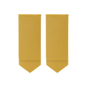 yzCAPASTEC ubN}[N  U[ y[WubN}[N ubN}[J[Nbv y[W}[J[ ǎ qp ǏMtg 2