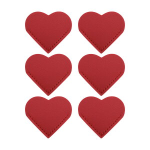 yzCAPASTEC ubN}[N  n[g U[ y[WubN}[N ubN}[J[ y[W}[J[ ǎ qp 킢 ǏMtg 6