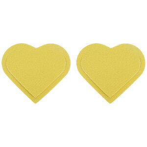 yzCAPASTEC ubN}[N  n[g U[ y[WubN}[N ubN}[J[Nbv y[W}[J[ ǎ qp 킢 ǏMtg 2