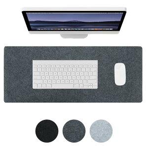 yzCAPASTEC fXN}bg tFg }EXΉ fXNpbh ^}EXpbh ItBX Q[ ƒ p h fM ϋv