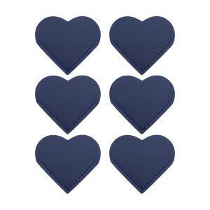 yzCAPASTEC ubN}[N  n[g U[ y[WubN}[N ubN}[J[ y[W}[J[ ǎ qp 킢 ǏMtg 6