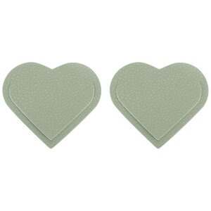 yzCAPASTEC ubN}[N  n[g U[ y[WubN}[N ubN}[J[Nbv y[W}[J[ ǎ qp 킢 ǏMtg 2