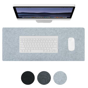 yzCAPASTEC fXN}bg tFg }EXΉ fXNpbh ^}EXpbh ItBX Q[ ƒ p h fM ϋv