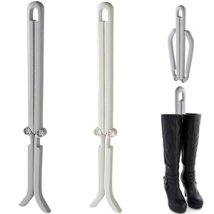 yz[KALOLINNA] u[cL[p[ Nbv C u[c`󃊃e[i[ 2Zbg u[cX^h ܂肽ݎ ό`h~ L Ou[c C u[cVFCp[ u[c[z_[ 