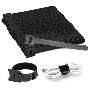 yzDEVENTORZ P[uoh P[uoh }WbNe[ 50{15CM Œ xg CzR[h  [  ^C  h~ pr [oh (ubN)