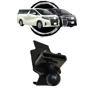 yzyAt@[h30n/Ft@CA30npzoricarmes }EgPi g^ At@[h30n Ft@CA30n X}zz_[ X}zX^h 17mm{[wbh 30At@[