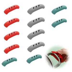 yzEsiFare 12 玨Nbv Lb`pi ̎ 玨Jo[   fMیJo[  tƎOȒP ϖՐ ϔM ~߂ gp 