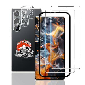 yzp Galaxy s25 ultra sc-52f KXtB 2 + Jی 2 yKChgt YɎqf wFؑΉz p MNV[S25 Ultra tB 9Hdx p Galaxy S25 Ultra 5G یtB