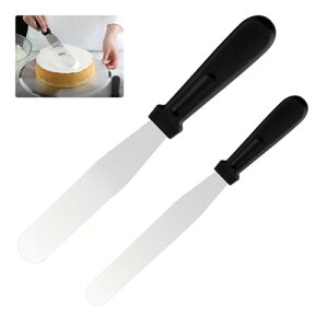 yzTOAURDA N[w pbgiCt P[L XeX h   Xp` P[LiCt P[LfR[V x[LOp (2 / 27cmA32cm)