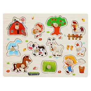 yzTVETE ؐpY q eb\[ ߋ ^͂߃pY }`  m cJ `킹 FFm Fʊo ]g Ԃ  2 3 4 5  w悠 `E}`F