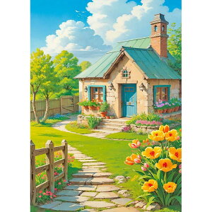 yzJISHSHAY _ChA[g Lbg r[YA[g ㋉ _ChA[g  lC |Lbg 5D _ChA[g GLbg Lbg DIY Yȃ_Ch