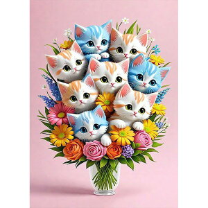 yzJISHSHAY _ChA[g  r[YA[g S _ChA[g Lbg lC |Lbg 5D _ChA[g GLbg Lbg DIY Sʓ\t^Cv l