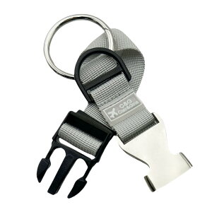 yz[Clair&Gina]y2025N bN xg R[g߃xg X[cP[X D^tbN וŒxg X[cP[X tbN | tbN X[cP[X oh WPbgz_[ ו