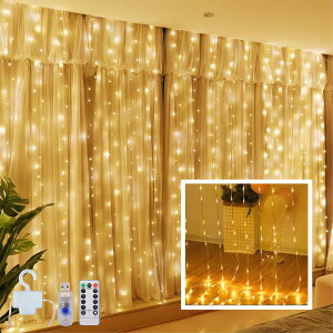 yzNAqiClearhillj3*3300 LEDJ[8[hR[hJ[eCgARƃ^C}[tAUSBAhA/OAQAAp[eB[ɓKĂ