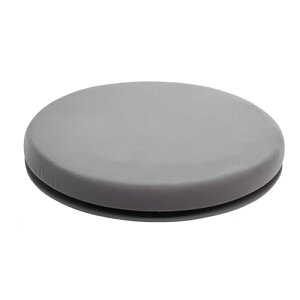 yzCOZENTA ]NbV ]zc   360x]  5cm