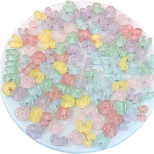 �y���������zTVETE �f�R�p�[�c �~�b�N�X �~�j�`���A ���W���f�R �����J�{�V���� �f�R�p�[�c �y70����z���킢�������f�� �����p�^�[�� ��������̈قȂ�F �������� �����\��t���p�[�c �n