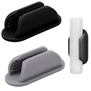 yzPAVIKEԗpbvN[z_[y2zVRbvN[z_[ gz_[ ԓANZT[Ag₷ACeÂ߂̃J[ANZT[