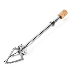 yzEsiFare 1 X gO ACXgO ~jgO XeXX`[ SŎKтɂ ϋv 􂢈Ղ ₷fUC @\ ƒp ~߃fUC Ԏgp