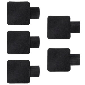 yzESJNNK yz_[ 5 y[v h~ yP[X \^Cv tFCNU[yz_ e͐ L/蒠/XPb`ubNp