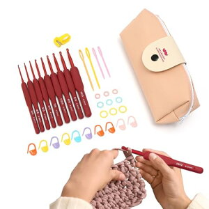 yzTVETE ҂ Zbg ҂ݕ j jZbg yj9{z A~jE vX`bN }[LOobN }[LOT[N Jb^[ i}[J[ [ł DIY 