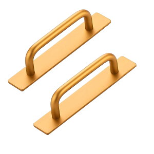 �y���������zBTtime �h�A��� �S���h�A�n���h�� 2�� ���ʃe�[�v�� ���˗p��� �A���~�j�E������ ���ȔS���� �֗��O�b�Y ���t�����ȒP DIY ���� �����ˊJ�⏕ ��/�Ԍ�/�����o��/�˒I/�h�A