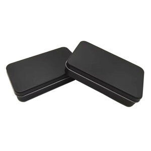 yzWestKaiba ʃP[XuL ᔠ p    傫ڃTCY uL qW, 15x9x3cm