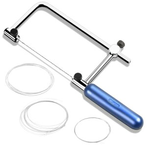 yzHttDog  _ChC[ ̂ ɍ KX  蓮 ΍׍H ؒfp ɍ ւn Zbg 0.15mm 0.25mm 0.35mm e1m