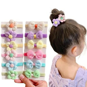 yzESJNNK wAS q 12{Zbg    Jt   ܂Ȃ S ̎q xr[ LbY { wAANZT[ ۈ牀 ct