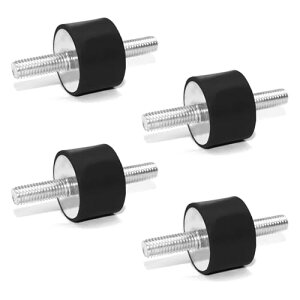 yzTVETE o[}Eg GW}Eg o[X^bh y4z VV^ M8 dlWt bLYf| [ hUS AC\[^[_p[ Uz h}bg V