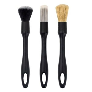 yzChasCoCo ԃuV M fBe[uV 3{Zbg _炩 ɍ׃^Cv Gu ԂȂǍוp ubN