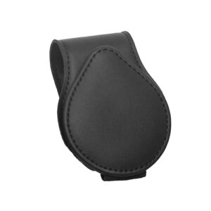 yz[CHENLONB] TOXz_[  ዾz_[ U[f tȒP ToCU[t ԍڎ[p Klz_[