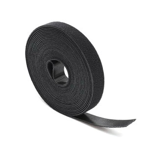 yzALLVD We[v}WbNe[vRؒfP[ue[vJԂgp\ʃ}WbNe[vpȒP[ϔMSi1 cm5 mj