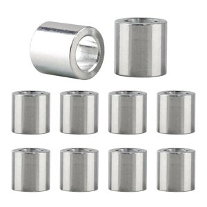 yzTVETE A~ Xy[T[ A~ ubVO M8 8mm y10z A~jE d ubVO y ۂ \ʃX[Y lWX^h bV[ @Bu x 