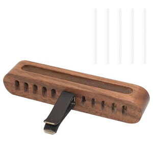 yzTVETE  A}fBt[U[ ؐ ԗp Nbv A}z_[ GAR o ^ hCu A}Nbv Ԃ̋CoA}fBt[U[ VR e N