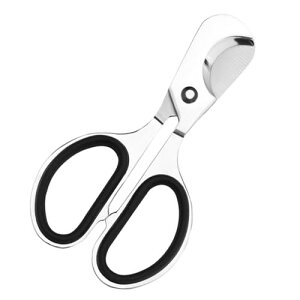 yzCHENLONB Jbg͂ ^ XeX| ی`n 2 Jbg ۊ ȒP ܃JbgnT~  q ybg