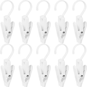 yzharukita oT~ ΂ Nbv tbNt J[eNbv V[J[e nK[ pr̃tbN ]tbN 10