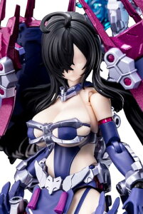 yz扮(KOTOBUKIYA) K~foCX M.S.G 06 tFCXZbg cޗp XLJ[C S19mm 1/1XP[ vf