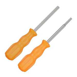 yzCHENLONB Q[@p hCo[ ^hCo[ 3.8mm & 4.5mm JZbge[vp dr C | CV/SNES/NES/SEGA/N64 hCo[c[ 2{Zbg