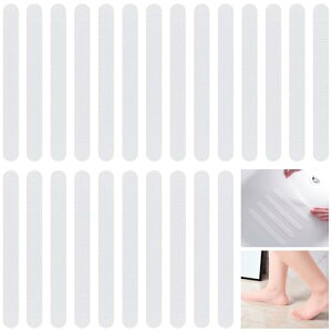 yz~ V[ ~߃}bg ~߃e[v ~߁AAhAS 24Zbg AAALb`AKiȂǂɓKĂ܂ i 2cm*20cm  j