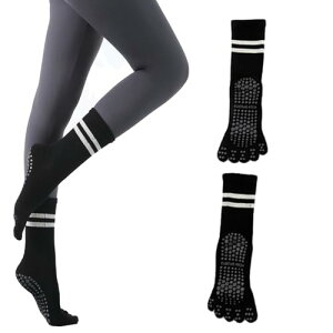 yz[ChasCoCo] seBX C ܖ{w\bNX ~ K\bNX ׂǂ߂C g  N fB[X z z ʋC 