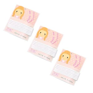 yzChasCoCowAs s [s cq  O wAAW wANbv 8.5cm 18ZbgfB[X ̎q e i[Xs Ōw et ӔŒ  zCg