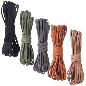 yzDELUXEFOX XG[h vR lbNXp XEF[h vR (5m×5FZbg) [va3mm U[Ntgp[v lbNX[v JtR R DIYR |ޗ